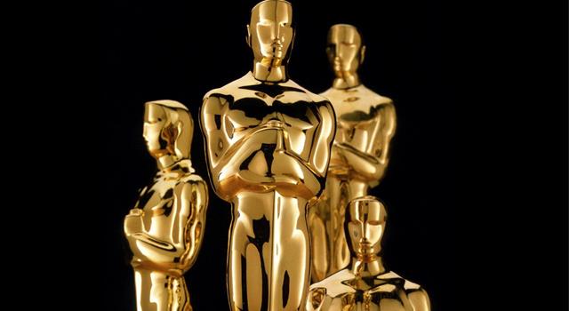 Películas Pregunta Trivia: ¿Quién fue la primera persona de la historia de los premios Óscar que ganó dos Óscar a la mejor actriz consecutivos?