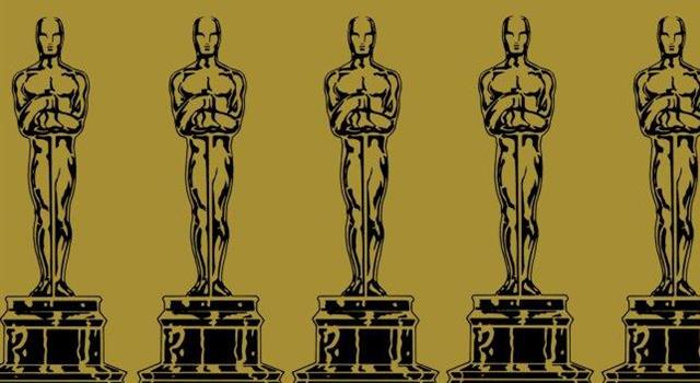 Кино Вопрос: Сколько всего женщин удостоились номинации на премию "Оскар" в категории  за лучшую режиссуру за 89 лет ее существования (1929-2017)?