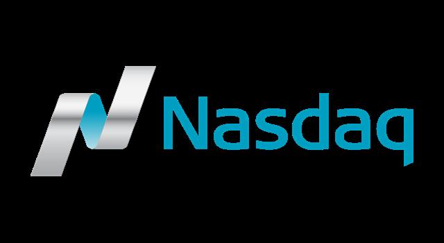 Culture Trivia Question: What does the letter "Q" in the acronym "NASDAQ" stand for?