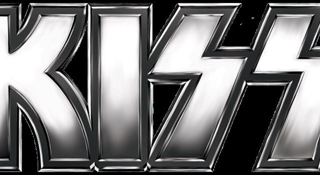 Culture Trivia Question: What is Paul Stanley's persona name in the band KISS?