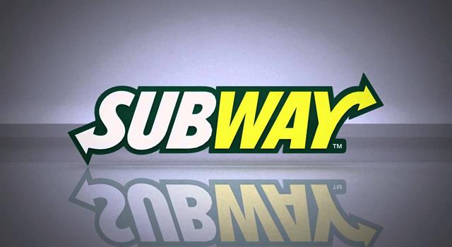 Society Trivia Question: What was the first name of 'the subway guy' featured in Subway commercials?