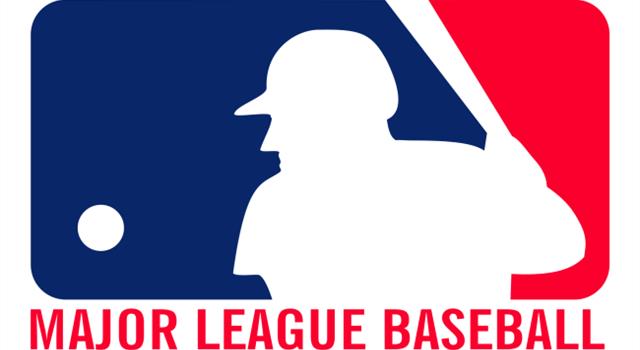 Sport Trivia Question: What teams played in the first World Series night game?