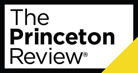 Society Trivia Question: What university did The Princeton Review rate as the No. 1 party school for the 2016-2017 year?