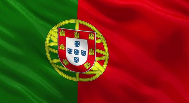 History Trivia Question: What was the capital city of Portugal between the years 1808 and 1821?