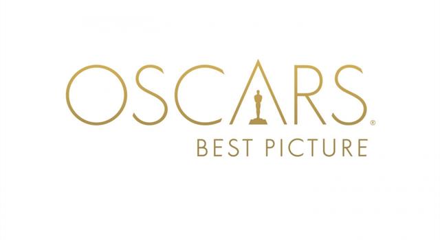 Movies & TV Trivia Question: What was the first sports-themed movie to win the Oscar for Best Picture?