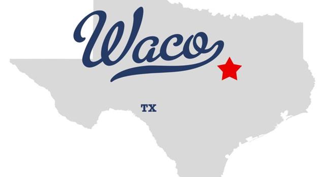 Cultura Pregunta Trivia: ¿Qué famosa bebida gaseosa se inventó en Waco, Texas?