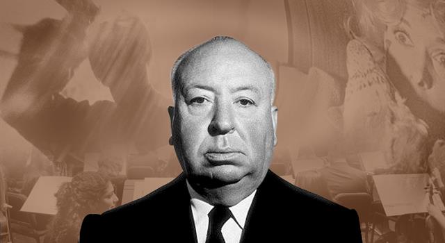 History Trivia Question: What year did Alfred Hitchcock become a citizen of the United States?