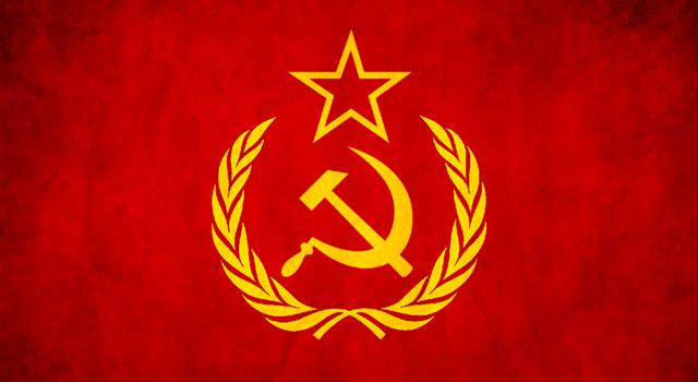 Sport Trivia Question: When did the Soviet Union last compete at the Summer Olympics?