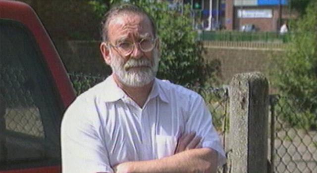 Society Trivia Question: When the notorious British serial killer, Harold Shipman, hanged himself in his cell in 2004, what headlines did "The Sun" newspaper print?