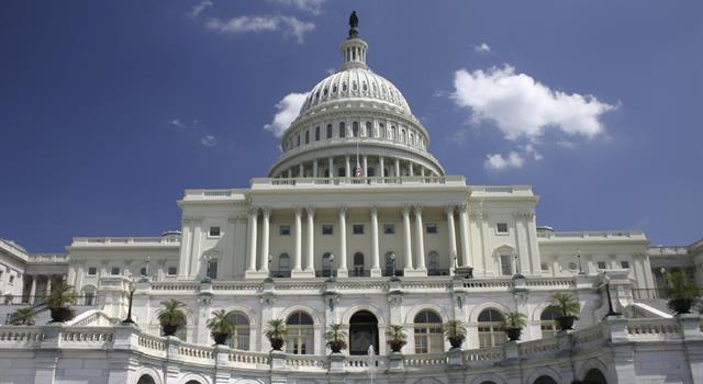 Society Trivia Question: Which committee of the U.S. House of Representatives is responsible for determining which bill will come to the floor for discussion?
