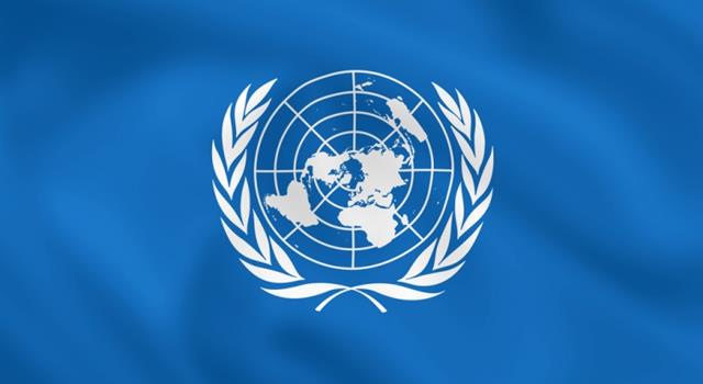 Society Trivia Question: Which diplomat became the first Arab and African to hold the office as UN Secretary General?