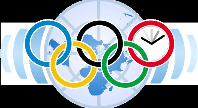 Culture Trivia Question: Which Latin expression is the motto for the modern Olympic Games?