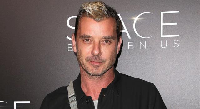 Society Trivia Question: Which model is the daughter of musician Gavin Rossdale?