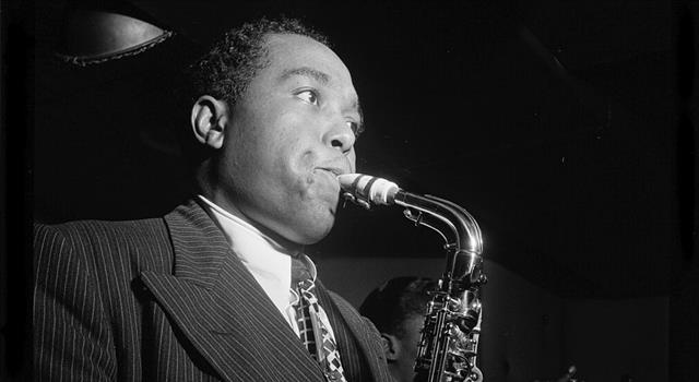 Culture Trivia Question: Which of these was a nickname of jazz musician Charlie Parker?