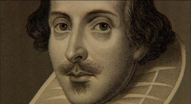 Culture Trivia Question: Which play by William Shakespeare contains the line, "We are such stuff as dreams are made on, and our little life is rounded with a sleep."?