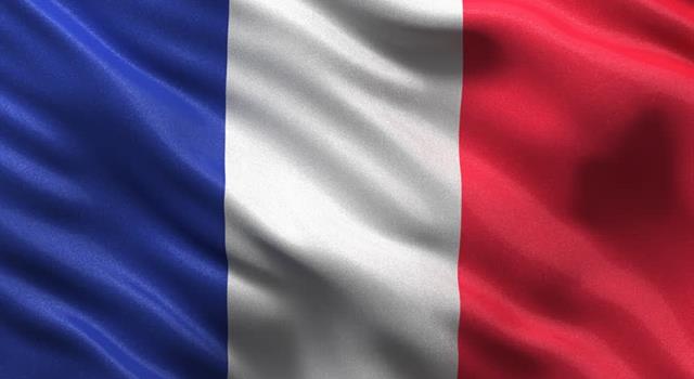 Society Trivia Question: Who became president of France in 1995?