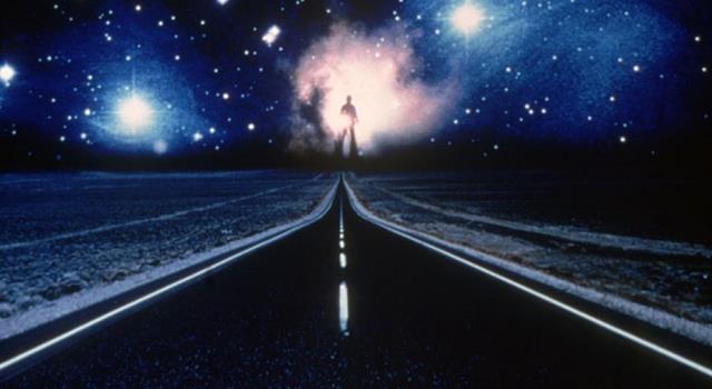 Movies & TV Trivia Question: Who directed "Close Encounters of the Third Kind"?