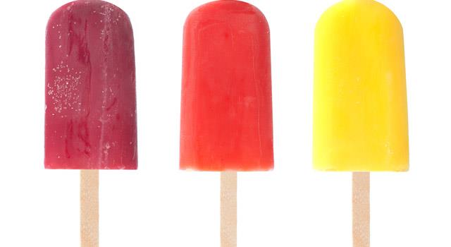 How old was Frank Epperson when he... | Trivia Questions | QuizzClub