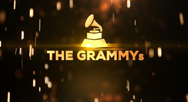 Culture Trivia Question: Who was the first artist to win Grammys for Record, Album, Song of the Year and Best New Artist in the same year?