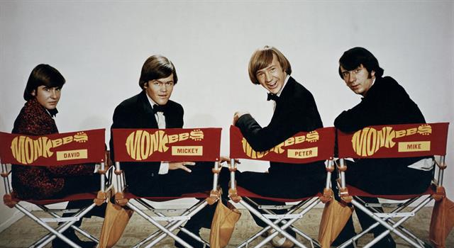 3-members-of-60-s-pop-group-tv-trivia-questions-quizzclub