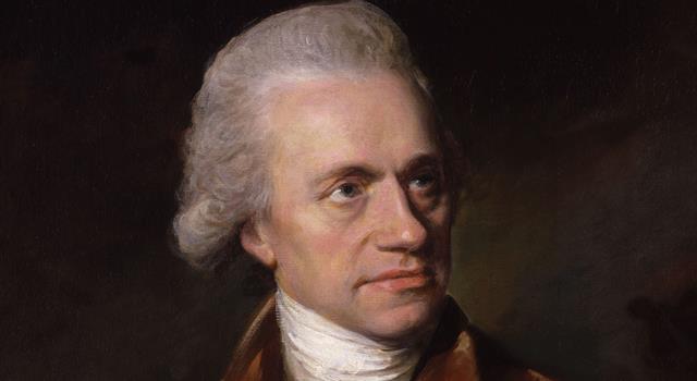 nauka Pytanie-Ciekawostka: Co z tego nazwano imieniem Williama Herschela?
