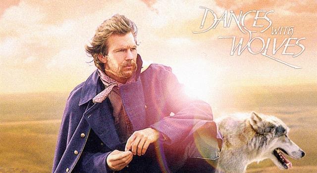 Movies & TV Trivia Question: In the film "Dances With Wolves," Dunbar spends a lot of time waiting for reinforcements at an abandoned military fort. What is the name of the fort?