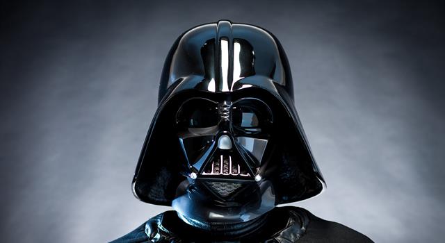 Movies & TV Trivia Question: In the Star Wars movie, The Empire Strikes Back, which line does Darth Vader say to Luke Skywalker?
