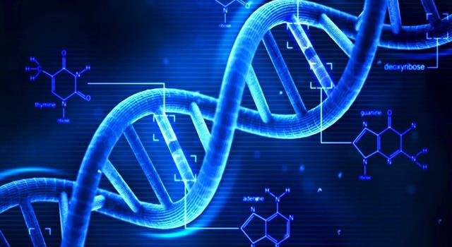 Science Trivia Question: In what year was DNA first isolated?