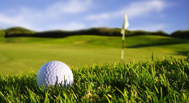 Sport Trivia Question: On what golf course would you find the three tricky holes called the "Amen Corner"?