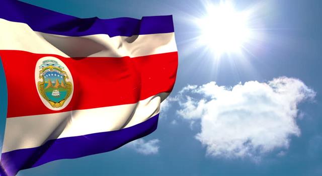 History Trivia Question: The Central American country of Costa Rica has been without which of the following since 1948?
