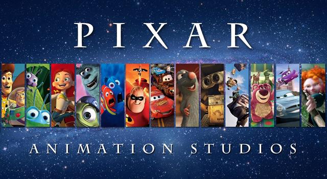 Film & Fernsehen Wissensfrage: Das Great Barrier Reef ist einer der wichtigsten Schauplätze welches Pixar-Films?