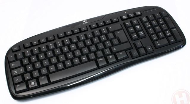 Culture Trivia Question: The 'octothorpe' is better known as what on a keyboard?