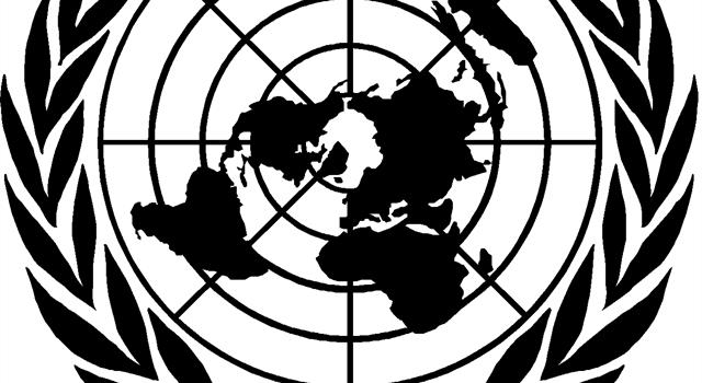 History Trivia Question: There have been two major changes in the permanent members of the United Nations Security Council since 1945, which two countries were involved?