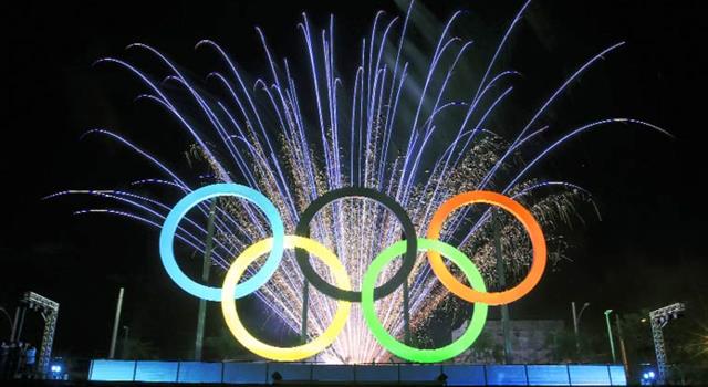 Sport Trivia Question: As of 2017, what is the only US city to bid for and then turn down hosting the Olympic Games?