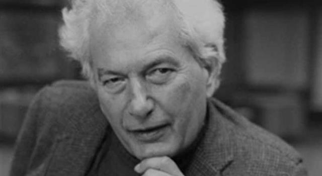 Culture Trivia Question: What novel did Joseph Heller write as a sequel to "Catch-22"?