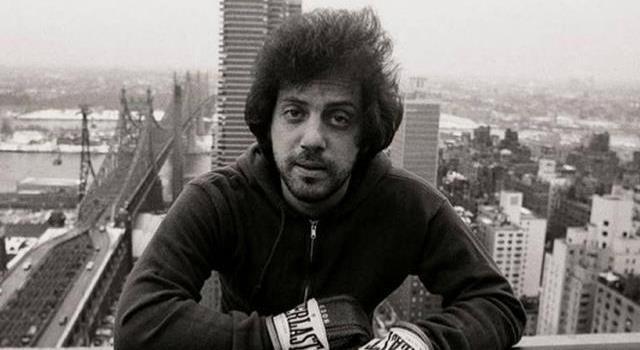Culture Trivia Question: What Pennsylvania city was the subject of a 1982 Billy Joel song about layoffs?