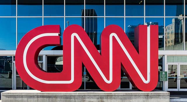 Society Trivia Question: What US state is home to CNN Headquarters?