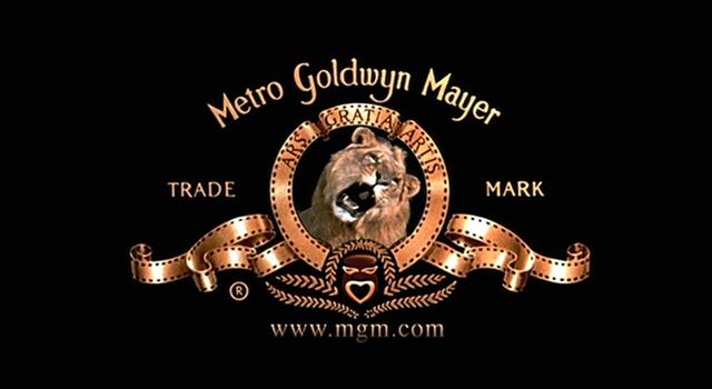 Movies & TV Trivia Question: What was the name of the original MGM lion?
