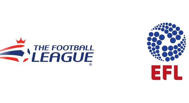 Sport Trivia Question: What were allowed in the English Football League for the first time in the 1965-66 season?