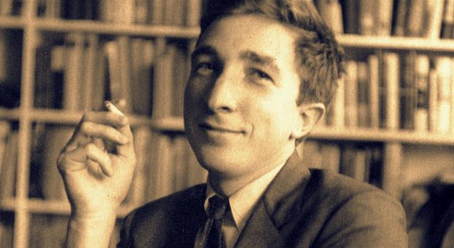 Culture Trivia Question: Where was Pulitzer Prize winning writer, John Updike born?