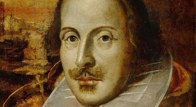 Culture Trivia Question: Which play by Shakespeare has the following line, "There are more things in heaven and earth, Horatio, than are dreamt of in your philosophy."?