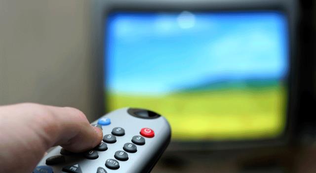 Movies & TV Trivia Question: Who created the "Nielsen Ratings"?