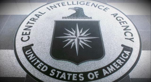 Who Was The Cia Director From 1976 Trivia Questions Quizzclub