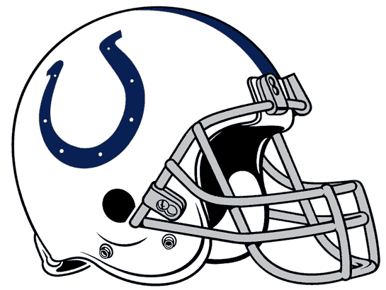 Sport Trivia Question: Who was the head coach of the Baltimore Colts when the franchise moved to Indianapolis?
