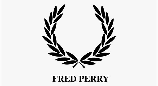 Sport Trivia Question: At what sport was Fred Perry crowned world champion in 1929?