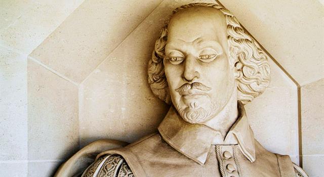 Cultura Pregunta Trivia: ¿En cuál obra de Shakespeare aparece un fantasma que dice haber sido asesinado con veneno instilado en su oído?