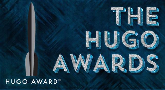 Kultura Pytanie-Ciekawostka: Za utwory z jakiego gatunku jest przyznawana Nagroda Hugo?