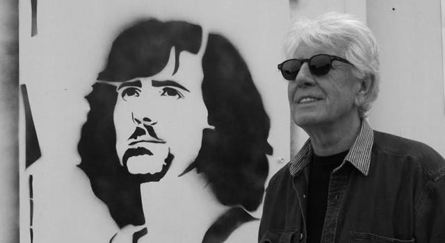 Culture Trivia Question: Graham Nash was a member of which popular English band before joining Crosby Stills and Nash?