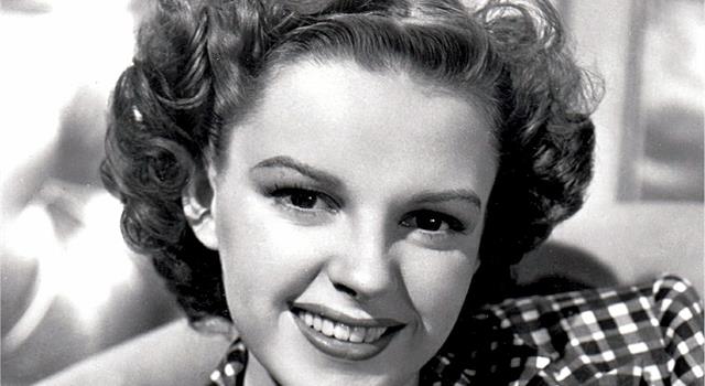 Movies & TV Trivia Question: How many children did film star Judy Garland have?