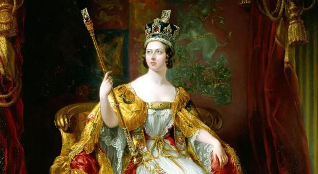 History Trivia Question: How many serious assassination attempts were made against Queen Victoria during her reign?